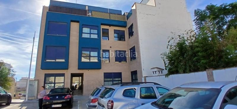 Foto 22c07900-6615-4890-91be-892269b1d096. Appartement avec chauffage parking dans Monserrat