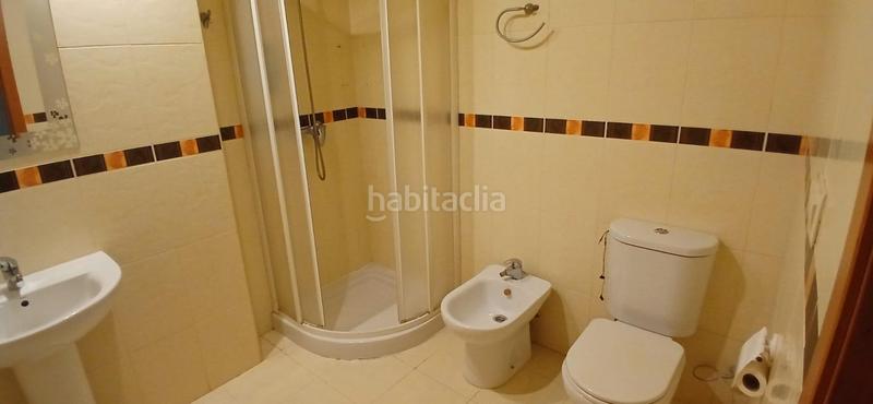 Foto 2595a4c4-1037-459f-a8cc-00f0dde4b96e. Appartement avec chauffage parking dans Monserrat