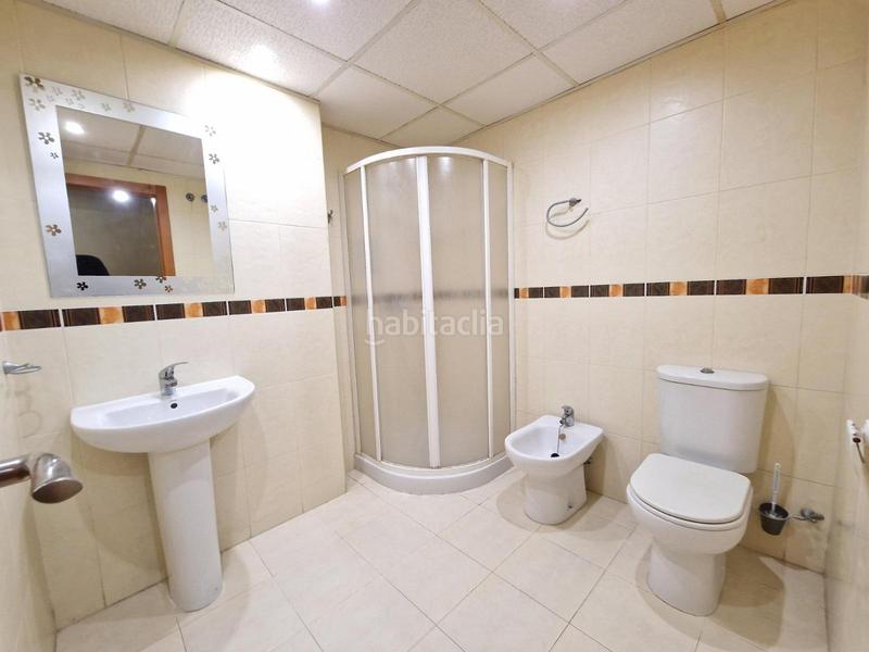 Foto 2e1a6d9a-fe3f-4347-a37a-e267370c80b8. Appartement avec chauffage parking dans Monserrat