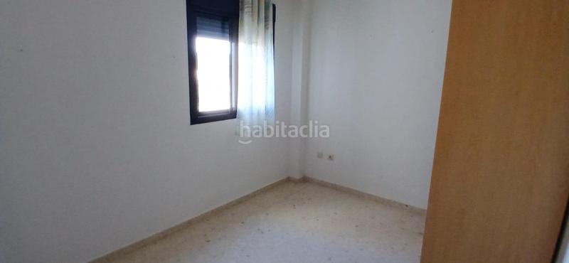 Foto 32805d44-39e5-426f-8f3c-c79037bd4cd5. Appartement avec chauffage parking dans Monserrat