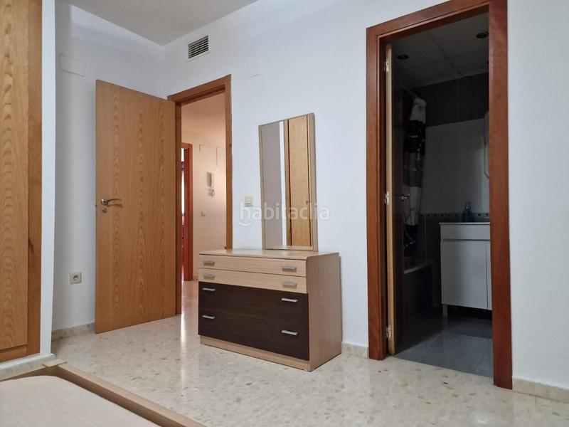 Foto 379be64b-4ee4-4278-9ca5-d1c9aad39c24. Appartement avec chauffage parking dans Monserrat