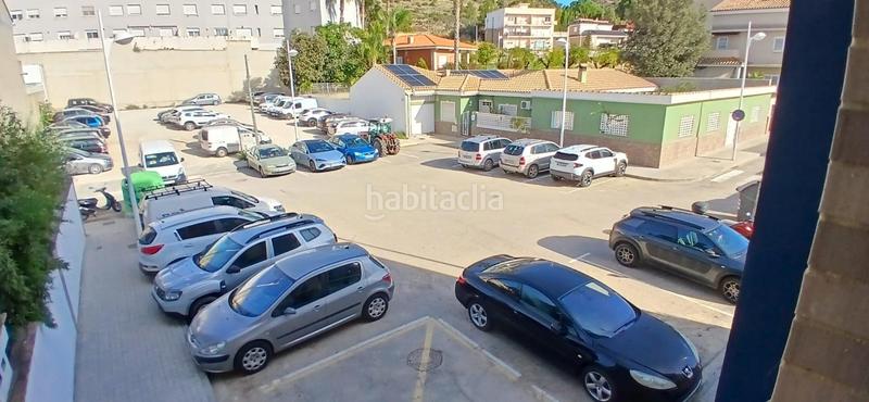 Foto 3bc721e9-5010-4fb6-a741-41a9a7e0fe76. Appartement avec chauffage parking dans Monserrat