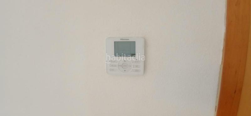 Foto 437eeef9-f614-478c-b4ad-7efaaf346570. Appartement avec chauffage parking dans Monserrat