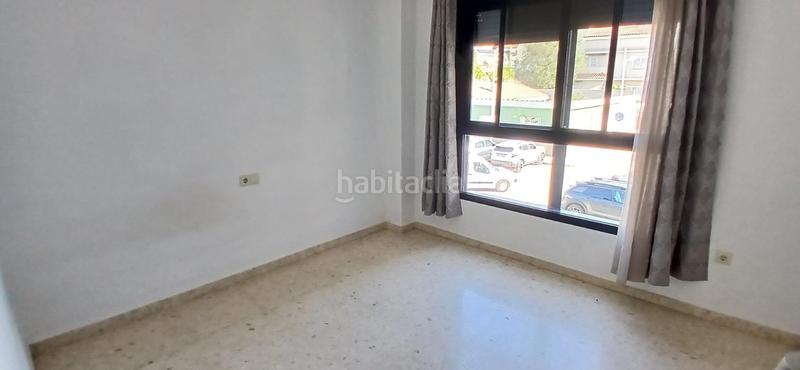 Foto 4f720273-6a34-455b-be89-02e5a632c4ff. Appartement avec chauffage parking dans Monserrat