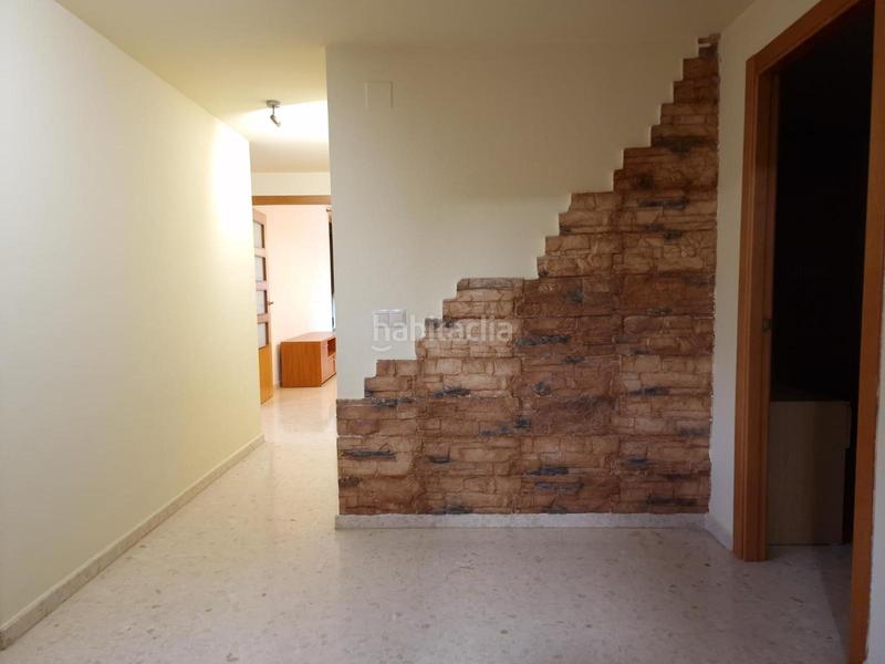 Foto 5bab0a88-24ab-40b9-8894-f7f4f8d29995. Appartement avec chauffage parking dans Monserrat