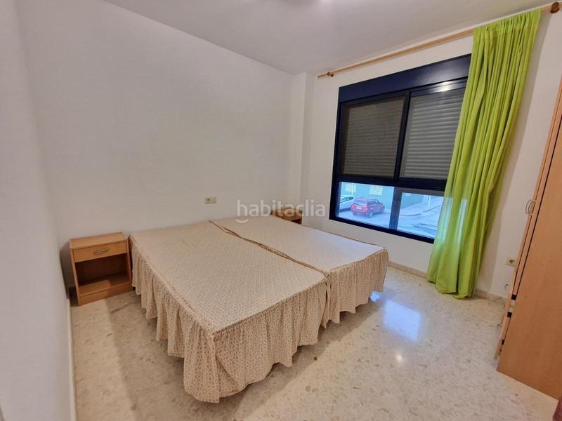 Foto 62fa3353-b554-4635-b22d-e11194bd1c72. Appartement avec chauffage parking dans Monserrat