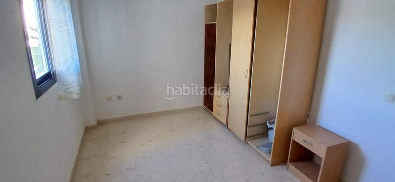 Foto 64ab0921-0bc0-4995-9feb-e76178c82d33. Appartement avec chauffage parking dans Monserrat