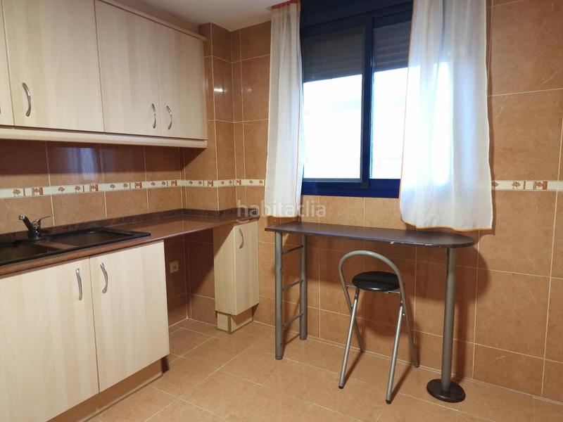 Foto 699a87c9-7b27-4a84-bca9-707168b53d70. Appartement avec chauffage parking dans Monserrat
