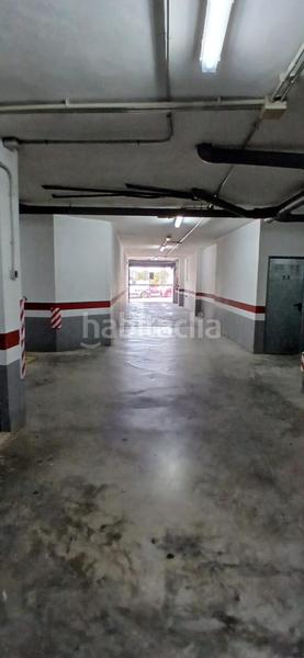 Foto 6cd6110b-38e3-42e3-acf0-ca3ea8b26ced. Appartement avec chauffage parking dans Monserrat