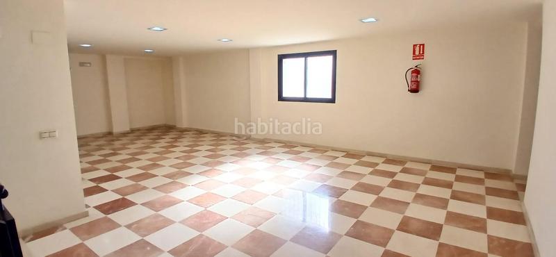 Foto 6f678434-22cd-425c-9e37-f24b83bbe4fd. Appartement avec chauffage parking dans Monserrat