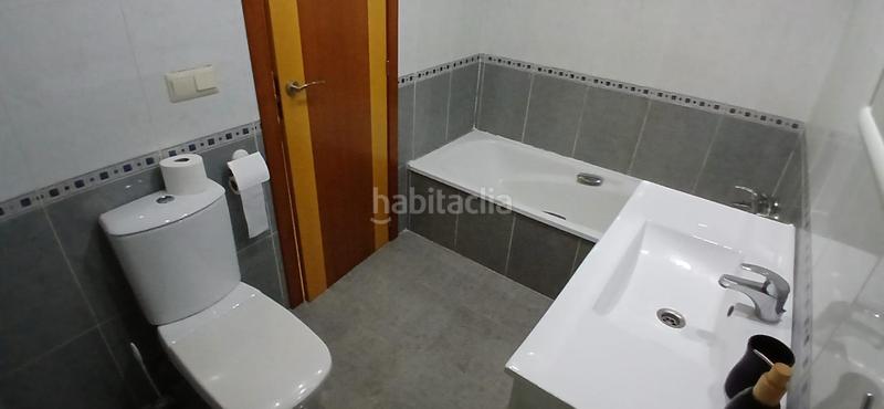 Foto 711a4d0a-eb51-40ce-975a-b0656dc11b4f. Appartement avec chauffage parking dans Monserrat