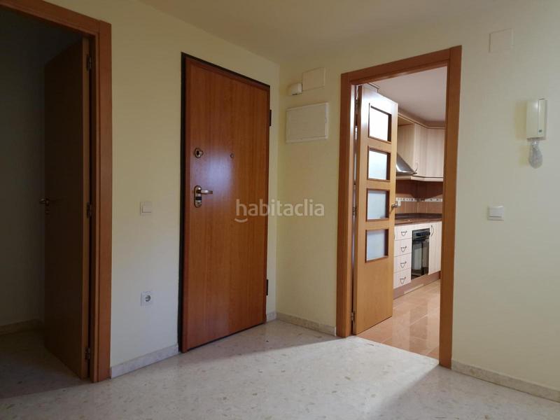 Foto 74bccb8a-b485-4e26-9fa1-cb97d65c7bde. Appartement avec chauffage parking dans Monserrat