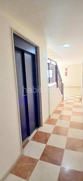 Foto 75ceb613-65c1-46be-b146-75d5e078f3db. Appartement avec chauffage parking dans Monserrat