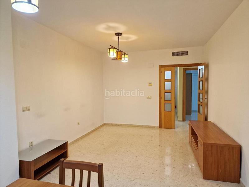 Foto 7ad12387-955f-41e2-bc42-96f47f106a7e. Appartement avec chauffage parking dans Monserrat