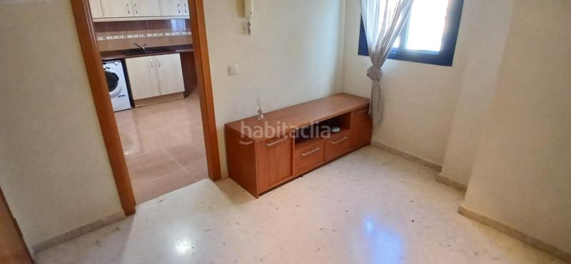 Foto 83c29521-7f47-4468-9309-0492b55f2612. Appartement avec chauffage parking dans Monserrat