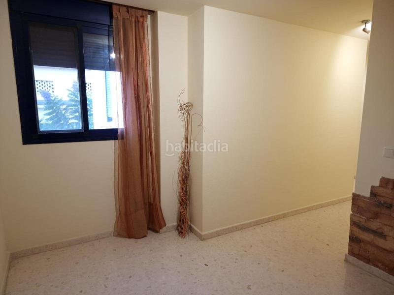 Foto 8fda3fb8-587d-4ec5-bdb5-10c06fac7ce4. Appartement avec chauffage parking dans Monserrat