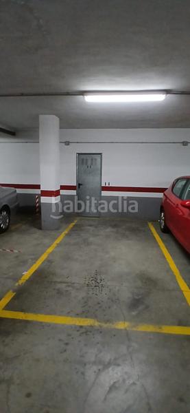 Foto 97f1e862-3ed7-4912-8bee-eb05d0bb23f2. Appartement avec chauffage parking dans Monserrat