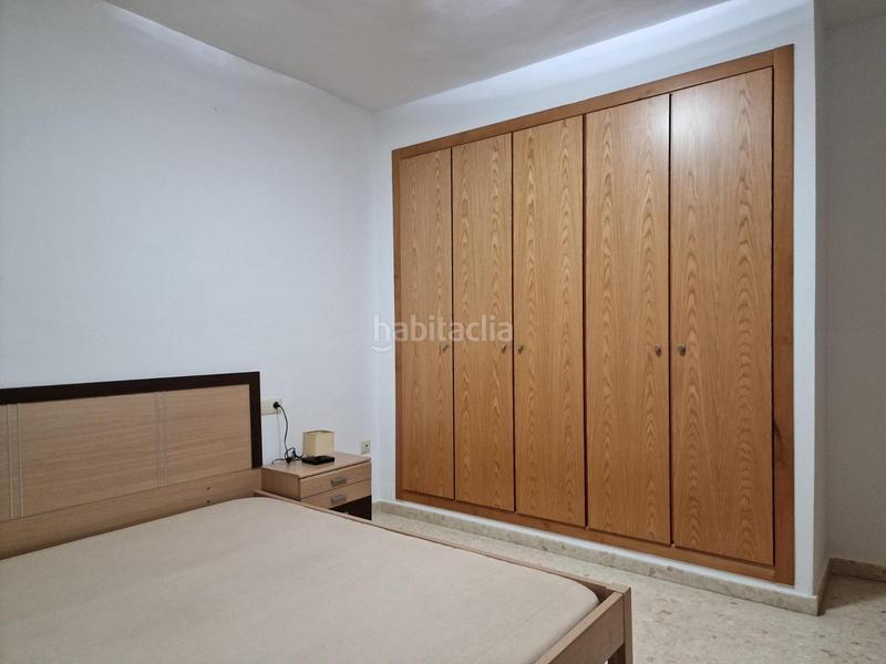 Foto 9f83e354-1482-41b9-906f-5eab3be00776. Appartement avec chauffage parking dans Monserrat