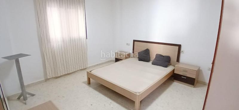 Foto a61f430b-f2c0-4113-b640-0657c18e3fd0. Appartement avec chauffage parking dans Monserrat