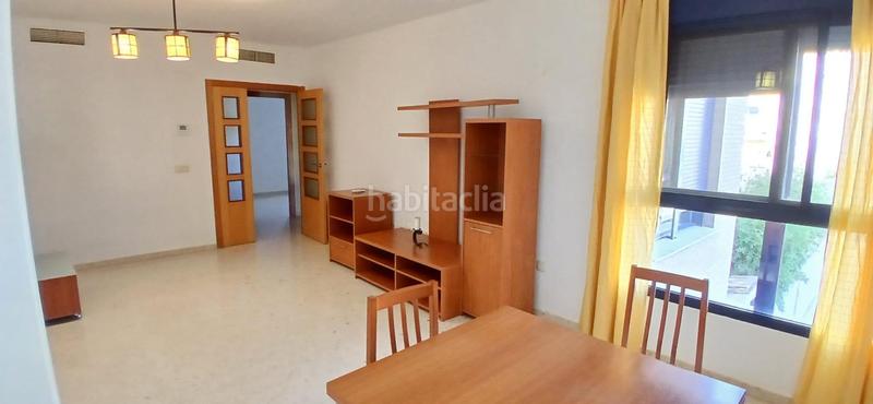 Foto b3125155-3400-4d2d-b2f4-46793bb786a0. Appartement avec chauffage parking dans Monserrat