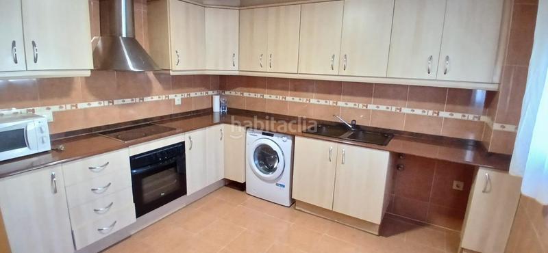 Foto c839d1b7-7ee6-4761-ba20-8b78789e205e. Appartement avec chauffage parking dans Monserrat