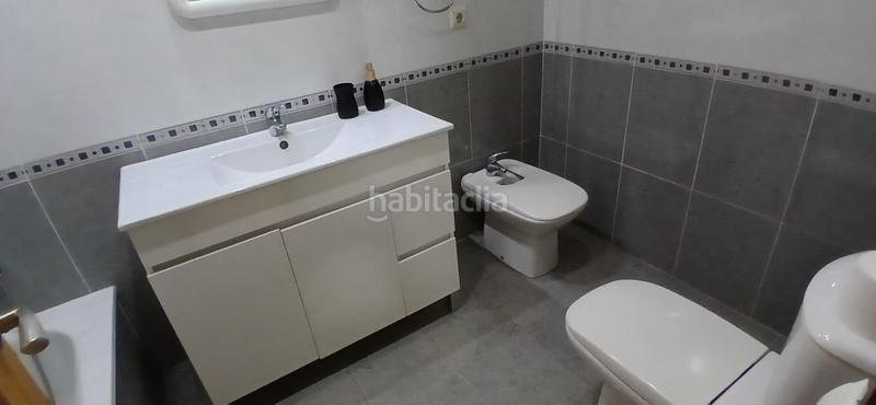 Foto dc6b64e6-9f9c-41b6-829c-2f7deb6e37b9. Appartement avec chauffage parking dans Monserrat