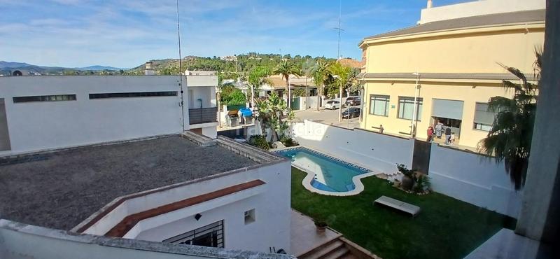 Foto dc9667ed-76a0-445b-8718-db4bdf3d215a. Appartement avec chauffage parking dans Monserrat