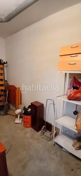 Foto dd825839-0510-4bd9-a4a1-aeba09535d34. Appartement avec chauffage parking dans Monserrat