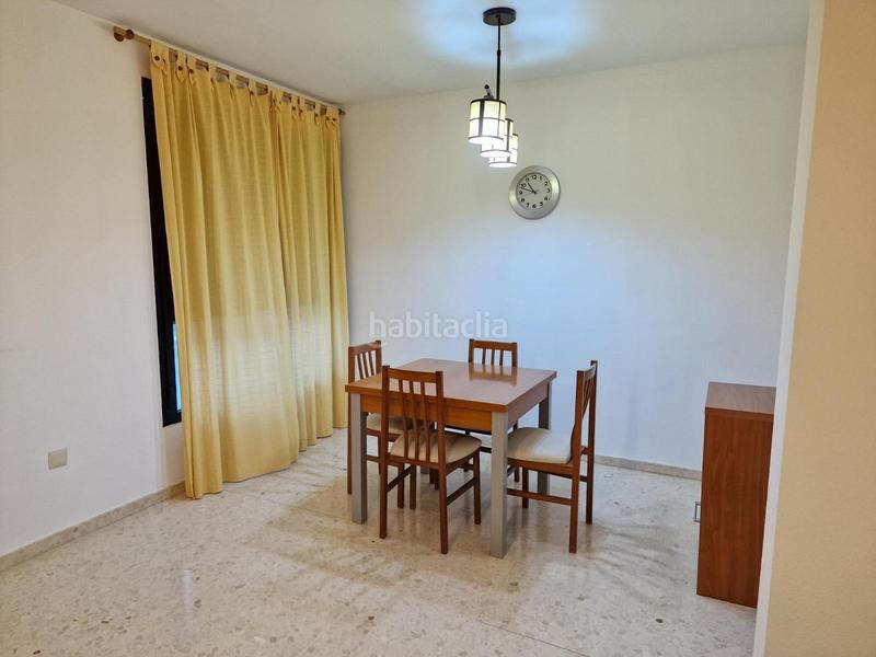 Foto e092609f-bfba-4787-9e55-7803cd2c1873. Appartement avec chauffage parking dans Monserrat