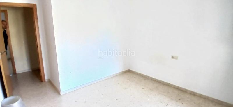 Foto e768de49-120e-45a3-baf5-4f06153c3abc. Appartement avec chauffage parking dans Monserrat