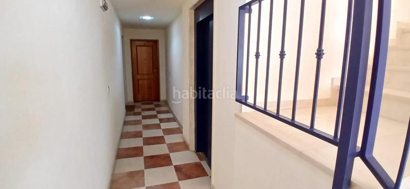 Foto e9ad4120-0f68-4506-a6f0-bd78c7aae444. Appartement avec chauffage parking dans Monserrat