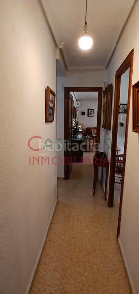 Foto 483e85be-3ce1-41ac-888e-73735b12fc1e. Appartamento con parcheggio in El Castellar i l'Oliverar Valencia