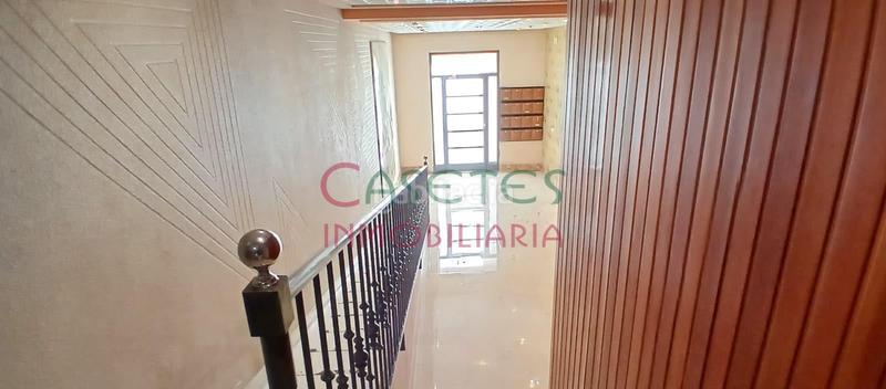 Foto 53e37232-55bc-4509-930d-91e73ac90888. Appartamento con parcheggio in El Castellar i l'Oliverar Valencia