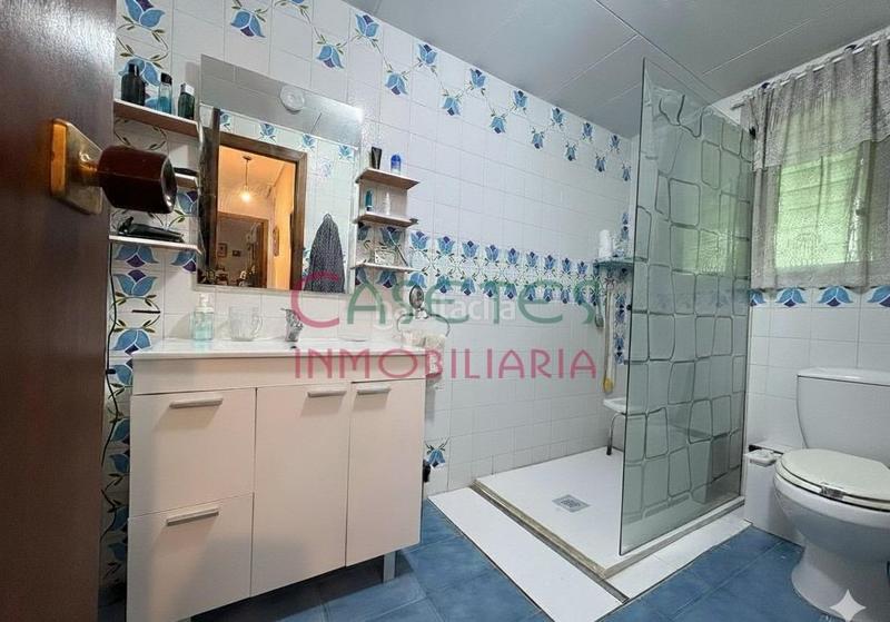 Foto 731fc91a-1697-47f6-8684-f6138a19081e. Appartamento con parcheggio in El Castellar i l'Oliverar Valencia