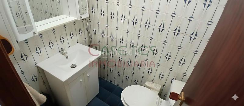 Foto 744554ce-b5eb-4c29-9ba9-bc84cb7ea184. Appartamento con parcheggio in El Castellar i l'Oliverar Valencia