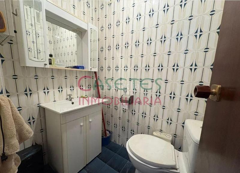 Foto e19b89c3-d017-4746-9beb-7cd635f54b1b. Appartamento con parcheggio in El Castellar i l'Oliverar Valencia