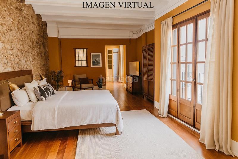 Foto 093d3c05-dc3f-42d7-80e9-56106008328e. Maison dans Catadau