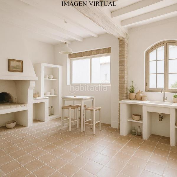 Foto 1eec6318-0dee-4a59-97aa-22dc156f8d93. Maison dans Catadau