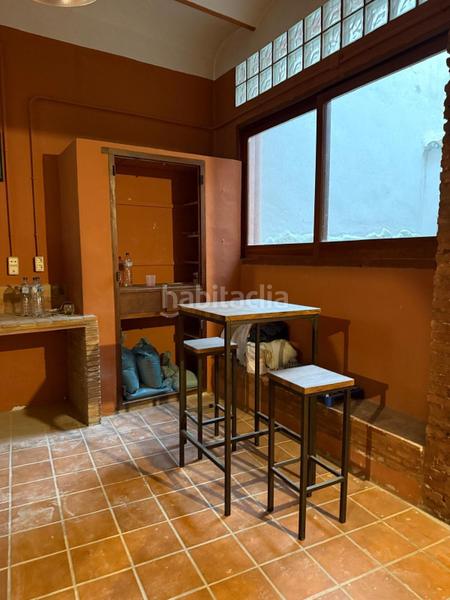 Foto 59f51f35-0912-4f9f-91d1-2eb42c82ec7e. Maison dans Catadau