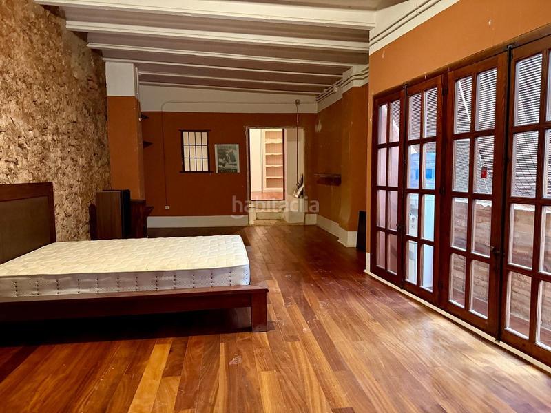 Foto 9aac4fd0-ab53-468c-842f-88be8183f6df. Maison dans Catadau