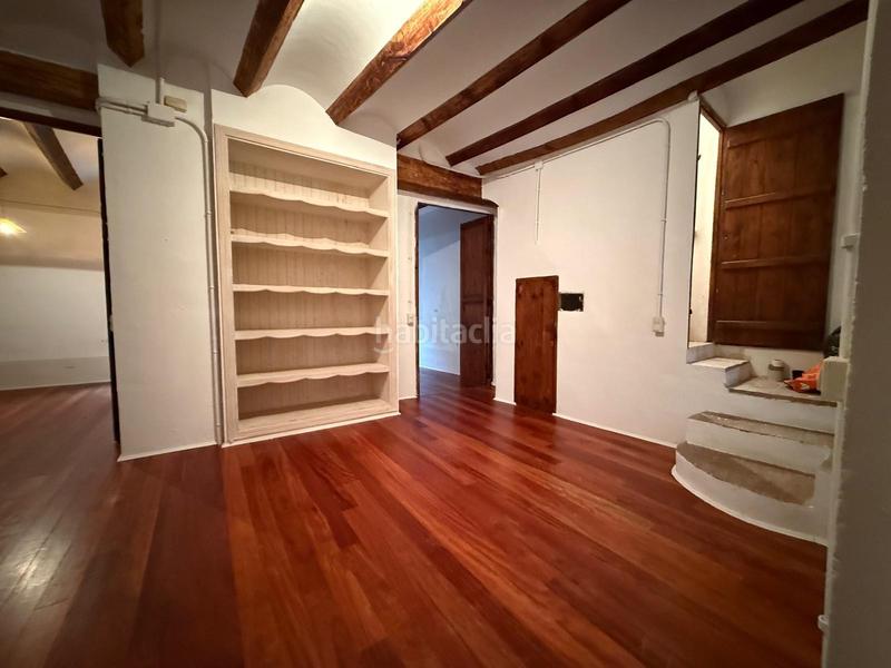 Foto 9b5a7180-00fd-45f4-9fc1-3d8db0ae6c97. Maison dans Catadau