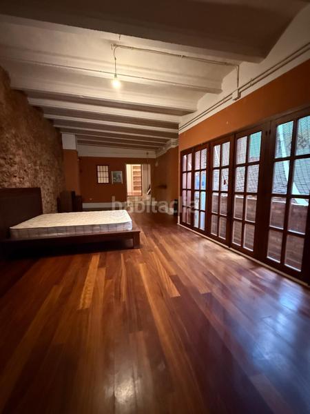 Foto a02a65aa-5cb8-46a3-bf86-05c5ebc6b688. Maison dans Catadau