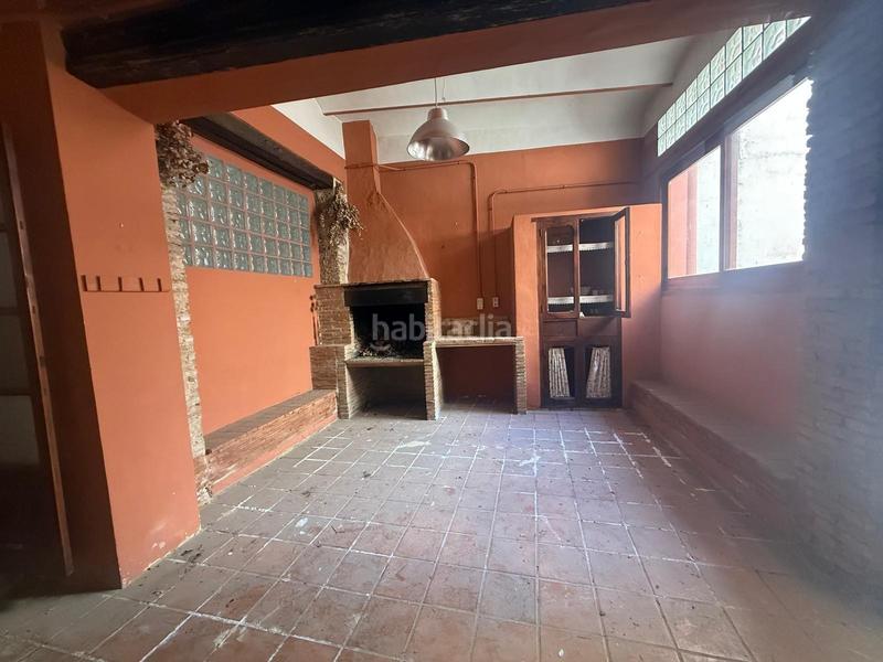 Foto c497e29b-af10-4a6a-a8fd-ab85476ddb6e. Maison dans Catadau