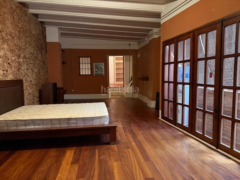 Foto d98d23cc-2415-4542-b719-908eec20d8b9. Maison dans Catadau