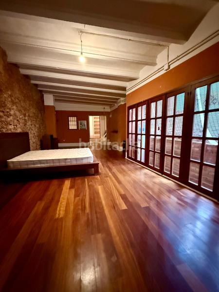 Foto f37ed8ce-f5a3-4a6a-bae9-bfbfb8816cf3. Maison dans Catadau