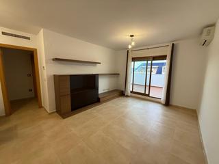 Dachwohnung  Calle serra aitana. Ático con garaje en canet den berenguer