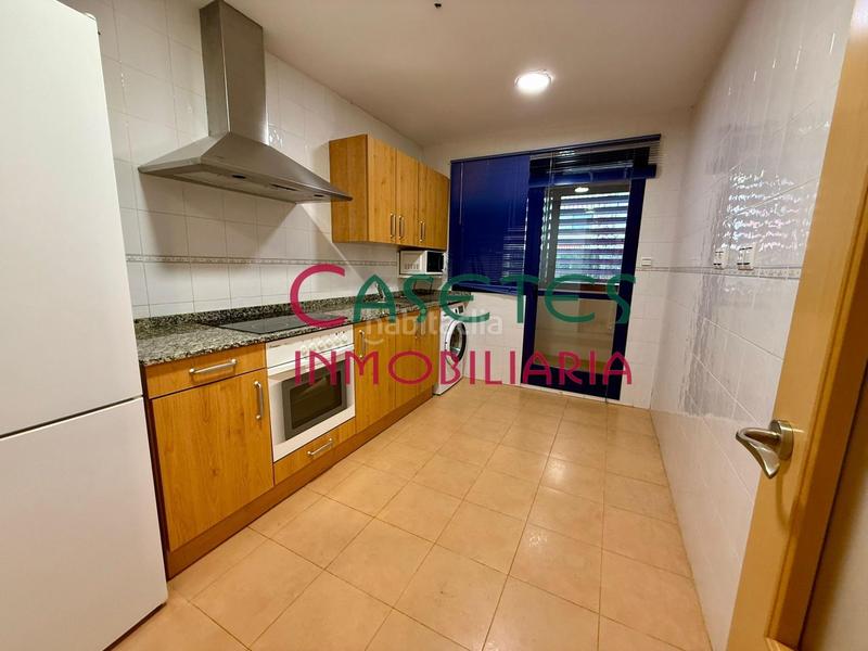 Foto 029af1ba-adfe-45d9-90dd-f782b8ef8e93. Ground floor with parking pool in Riba - roja de Túria