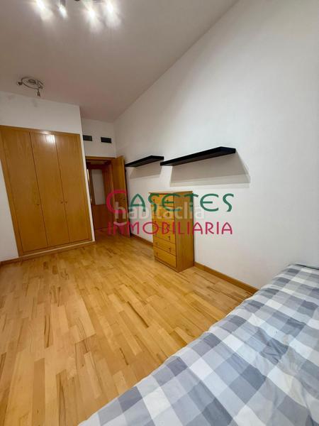 Foto 0950bb14-d2c8-4a7f-b37c-9b83a0a0d412. Ground floor with parking pool in Riba - roja de Túria