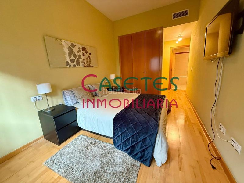 Foto 204ec6aa-791c-4f1e-933a-1edd489357a7. Ground floor with parking pool in Riba - roja de Túria