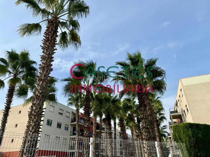 Foto 21d2eb84-4ac5-442a-9808-fba2682e59a8. Ground floor with parking pool in Riba - roja de Túria